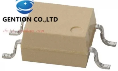 10PCS TLP171A SOP-4 Light Coupling Relays - 100% New and Original Product Image #32339 With The Dimensions of 444 Width x 267 Height Pixels. The Product Is Located In The Category Names Computer & Office → Device Cleaners
