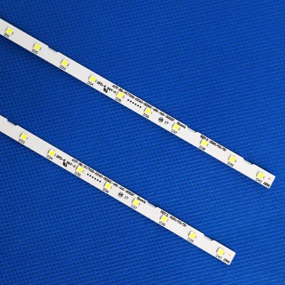 LED Backlight Strip Kit for Samsung 55" TVs - Set of 10 Strips Product Image #31394 With The Dimensions of 2000 Width x 2000 Height Pixels. The Product Is Located In The Category Names Computer & Office → Industrial Computer & Accessories