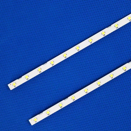 LED Backlight Strip Kit for Samsung 55" TVs - Set of 10 Strips Product Image #31396 With The Dimensions of 2000 Width x 2000 Height Pixels. The Product Is Located In The Category Names Computer & Office → Industrial Computer & Accessories
