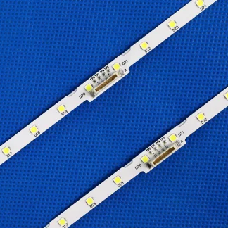 LED Backlight Strip Kit for Samsung 55" TVs - Set of 10 Strips Product Image #31392 With The Dimensions of  Width x  Height Pixels. The Product Is Located In The Category Names Computer & Office → Industrial Computer & Accessories