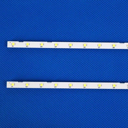 LED Backlight Strip Kit for Samsung 55" TVs - Set of 10 Strips Product Image #31397 With The Dimensions of 2000 Width x 2000 Height Pixels. The Product Is Located In The Category Names Computer & Office → Industrial Computer & Accessories
