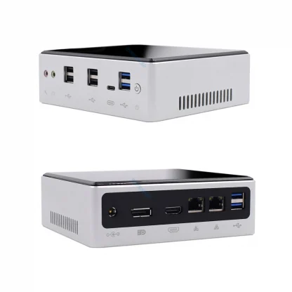 10th Gen ITX Mini PC with Intel Core I7 10610U, 8559U, I5 10210U, 8259U, M.2 NVME SSD, PCIE Wifi, Type-C – Compact Computer with I3 7020U and SD Card Slot Product Image #2459 With The Dimensions of 980 Width x 980 Height Pixels. The Product Is Located In The Category Names Computer & Office → Mini PC