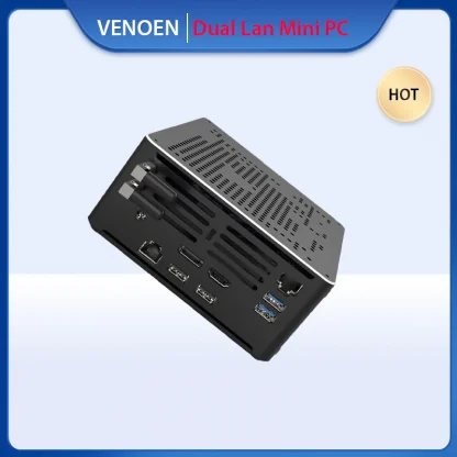 10th Gen Mini Gaming PC with Intel Core I9 10880H, 9880H, DDR4 RAM, Xeon E-2286M, I7 10750H, 9850H, I5 8300H – Small Rugged Computer for Office and Linux Product Image #3185 With The Dimensions of 800 Width x 800 Height Pixels. The Product Is Located In The Category Names Computer & Office → Mini PC