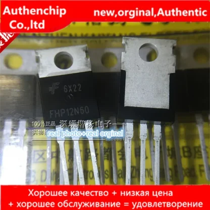 10pcs New Original FHP20100CTG TO-220 Diodes Product Image #30565 With The Dimensions of 800 Width x 800 Height Pixels. The Product Is Located In The Category Names Computer & Office → Device Cleaners