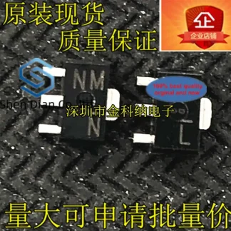 10pcs 2SAR533P Printed Silk MM 2SCR533P Printed Silk NM SOT-89 PNP Mid-power Transistor - 100% Original and In Stock. Product Image #18117 With The Dimensions of  Width x  Height Pixels. The Product Is Located In The Category Names Computer & Office → Device Cleaners