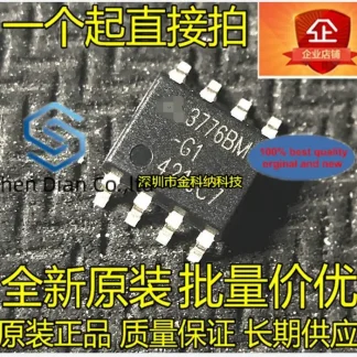 Pack of 10 Genuine AP3776BMTR Primary Side Regulation Controller Chips Product Image #36349 With The Dimensions of  Width x  Height Pixels. The Product Is Located In The Category Names Computer & Office → Device Cleaners