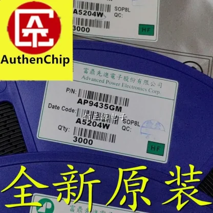 10pcs AP9435GM SOP-8 Power Management Chips Product Image #37774 With The Dimensions of 750 Width x 750 Height Pixels. The Product Is Located In The Category Names Computer & Office → Device Cleaners
