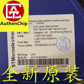 Enhance Your Electronics: HD74LVC541AFPEL SMD SOP-20 Driver Chip - Pack of 10 Product Image #37385 With The Dimensions of  Width x  Height Pixels. The Product Is Located In The Category Names Computer & Office → Device Cleaners