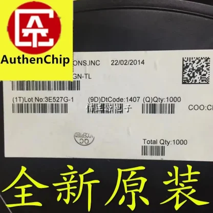 10pcs LNK304GN SOP-7 Power IC Drive Management Chips - Genuine New Stock Product Image #37533 With The Dimensions of 750 Width x 750 Height Pixels. The Product Is Located In The Category Names Computer & Office → Device Cleaners