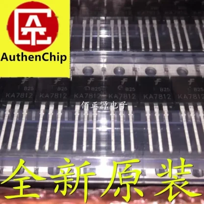 MC33164D-5R2G SOP8 Monitoring IC Chip - Pack of 10, 100% Original Product Image #37573 With The Dimensions of 750 Width x 750 Height Pixels. The Product Is Located In The Category Names Computer & Office → Device Cleaners