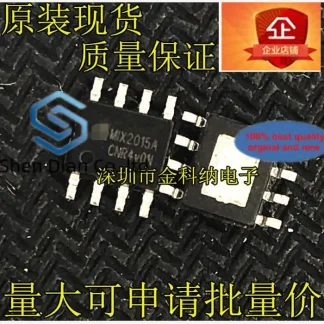 10pcs MIX2015A M1X2015A SOP-8 Pin Mono Audio Amplifier Chip - 100% Original and In Stock. Product Image #18114 With The Dimensions of  Width x  Height Pixels. The Product Is Located In The Category Names Computer & Office → Computer Cables & Connectors