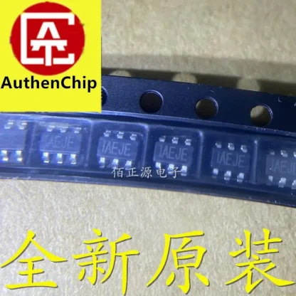 10pcs MP1471GJ-Z SOT23-6 Power Management Chips Product Image #37882 With The Dimensions of 750 Width x 750 Height Pixels. The Product Is Located In The Category Names Computer & Office → Device Cleaners