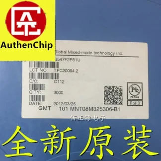 10pcs MP2143DJ-LF-Z SOT23-8 Power Management Chip Product Image #37381 With The Dimensions of  Width x  Height Pixels. The Product Is Located In The Category Names Computer & Office → Device Cleaners