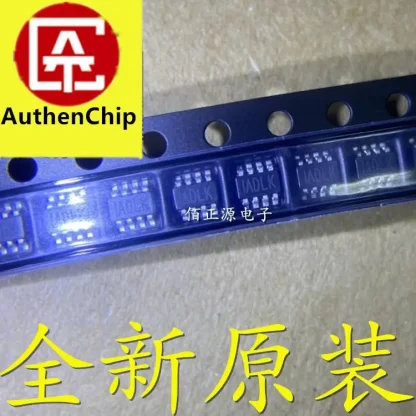 10pcs MP2144GJ-Z TSOT23-8 DC-DC Step-down Converter Chips Product Image #37810 With The Dimensions of 750 Width x 750 Height Pixels. The Product Is Located In The Category Names Computer & Office → Device Cleaners