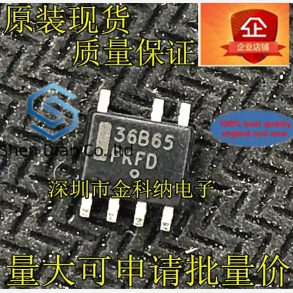 10pcs NCP1236BD65R2G SOP-7 LCD Power Management Chips: New and Original Product Image #36293 With The Dimensions of 706 Width x 705 Height Pixels. The Product Is Located In The Category Names Computer & Office → Device Cleaners