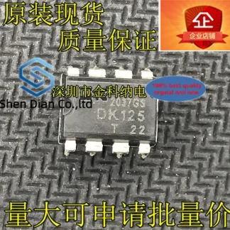 Revitalize your devices with the Genuine DK125 12V2A 25W Switching Power Supply Chip. Unlock optimal charging efficiency. Limited stock – seize yours now! Product Image #18179 With The Dimensions of  Width x  Height Pixels. The Product Is Located In The Category Names Computer & Office → Device Cleaners