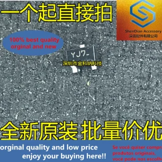 10pcs Only Orginal New 2SK2394 N-channel JFET Junction Field Effect Transistor Product Image #28766 With The Dimensions of  Width x  Height Pixels. The Product Is Located In The Category Names Computer & Office → Device Cleaners