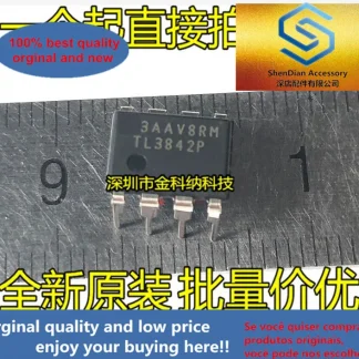 FR9809SPGTR Power IC Chip - Pack of 10, Original SOP-8 Step-down Chip Product Image #28784 With The Dimensions of  Width x  Height Pixels. The Product Is Located In The Category Names Computer & Office → Device Cleaners