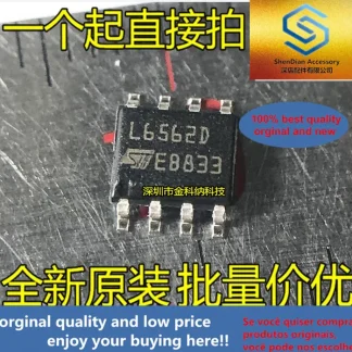 10pcs MC74ACT86DR2G SOP14 XOR 4-Way Logic Chips ACT866 - Genuine Originals Product Image #28754 With The Dimensions of  Width x  Height Pixels. The Product Is Located In The Category Names Computer & Office → Device Cleaners