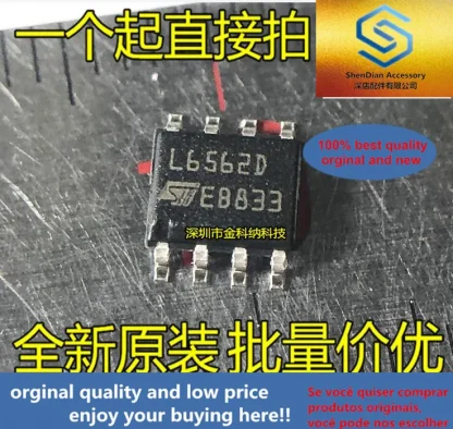 10pcs MC74ACT86DR2G SOP14 XOR 4-Way Logic Chips ACT866 - Genuine Originals Product Image #28754 With The Dimensions of 737 Width x 698 Height Pixels. The Product Is Located In The Category Names Computer & Office → Device Cleaners