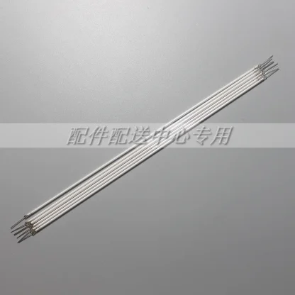 10PCS Pack of 2.6mm Diameter CCFL Backlight Lamps for LCD Display Panels Product Image #35866 With The Dimensions of 1001 Width x 1001 Height Pixels. The Product Is Located In The Category Names Computer & Office → Industrial Computer & Accessories
