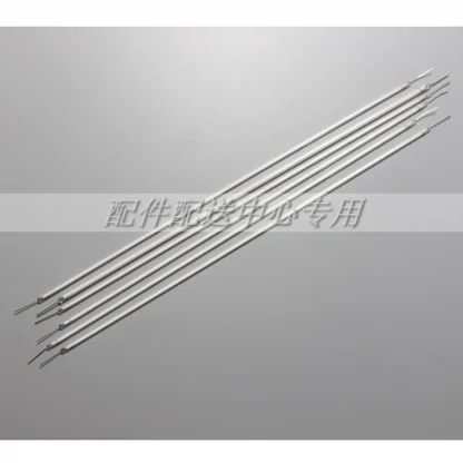 10PCS Pack of 2.6mm Diameter CCFL Backlight Lamps for LCD Display Panels Product Image #35868 With The Dimensions of 1001 Width x 1001 Height Pixels. The Product Is Located In The Category Names Computer & Office → Industrial Computer & Accessories