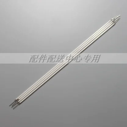 10PCS Pack of 2.6mm Diameter CCFL Backlight Lamps for LCD Display Panels Product Image #35869 With The Dimensions of 1001 Width x 1001 Height Pixels. The Product Is Located In The Category Names Computer & Office → Industrial Computer & Accessories