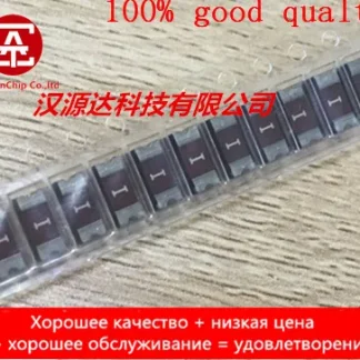 10-Pack AEM AF2-7.00V125TM 2410 Surface Mount Fuse, 7A 125V Product Image #4762 With The Dimensions of  Width x  Height Pixels. The Product Is Located In The Category Names Computer & Office → Device Cleaners