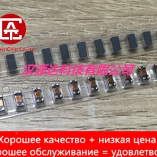 Set of 10 Genuine BOURNS SRF3216A-102Y SMD Common Mode Filter Inductors - 1206, 1000R, 1000 Ohm, 0.23A Product Image #4787 With The Dimensions of  Width x  Height Pixels. The Product Is Located In The Category Names Computer & Office → Device Cleaners