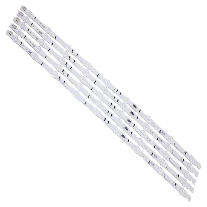 10pcs LED Backlight For Samsung UE40J5100AW UE40H5000AK UE40H6400 UE40J5100 Product Image #31871 With The Dimensions of 800 Width x 800 Height Pixels. The Product Is Located In The Category Names Computer & Office → Industrial Computer & Accessories