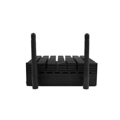 10th Gen Fanless Mini PC with In-tel I5/I7 Quad Core, Industrial Host for MAC, Win10, Linux - Ideal for Gaming and Home Use. Product Image #17335 With The Dimensions of 800 Width x 800 Height Pixels. The Product Is Located In The Category Names Computer & Office → Mini PC