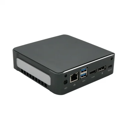 10th Gen Pocket PC with In-tel I7/I5, DDR4, M.2 NVME, Windows 10 Pro, 4K HDMI2.0, DP – Nuc Barebone Mini Computer for Gaming Enthusiasts. Product Image #17421 With The Dimensions of 1000 Width x 1000 Height Pixels. The Product Is Located In The Category Names Computer & Office → Mini PC
