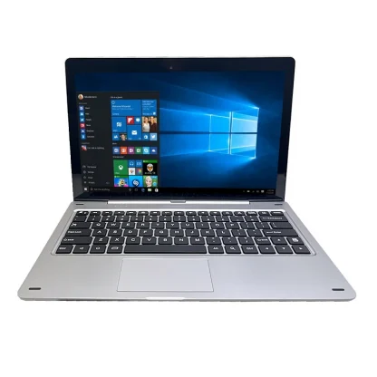 11.6 Inch Windows 10 Quad Core Tablet - 1/2GB RAM, 64GB ROM, Nextbook Intel Baytrail-CR 3735G Notebook with Keyboard and WIFI Product Image #26074 With The Dimensions of 800 Width x 800 Height Pixels. The Product Is Located In The Category Names Computer & Office → Tablets