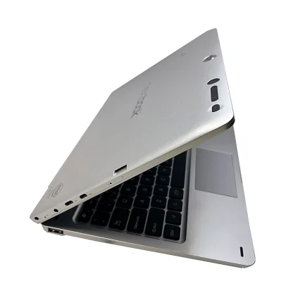 11.6 Inch Windows 10 Quad Core Tablet - 1/2GB RAM, 64GB ROM, Nextbook Intel Baytrail-CR 3735G Notebook with Keyboard and WIFI Product Image #26076 With The Dimensions of 800 Width x 800 Height Pixels. The Product Is Located In The Category Names Computer & Office → Tablets