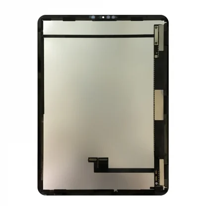 11'' iPad Pro LCD Display Touch Screen Digitizer Assembly Replacement for A1980 A1934 A1979 A2068 A2230 A2228 Product Image #17153 With The Dimensions of 1000 Width x 1000 Height Pixels. The Product Is Located In The Category Names Computer & Office → Tablet Parts → Tablet LCDs & Panels