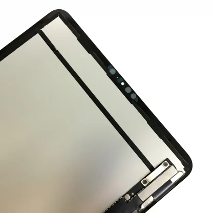 11'' iPad Pro LCD Display Touch Screen Digitizer Assembly Replacement for A1980 A1934 A1979 A2068 A2230 A2228 Product Image #17154 With The Dimensions of 2560 Width x 2560 Height Pixels. The Product Is Located In The Category Names Computer & Office → Tablet Parts → Tablet LCDs & Panels