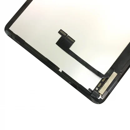 11'' iPad Pro LCD Display Touch Screen Digitizer Assembly Replacement for A1980 A1934 A1979 A2068 A2230 A2228 Product Image #17155 With The Dimensions of 2560 Width x 2560 Height Pixels. The Product Is Located In The Category Names Computer & Office → Tablet Parts → Tablet LCDs & Panels