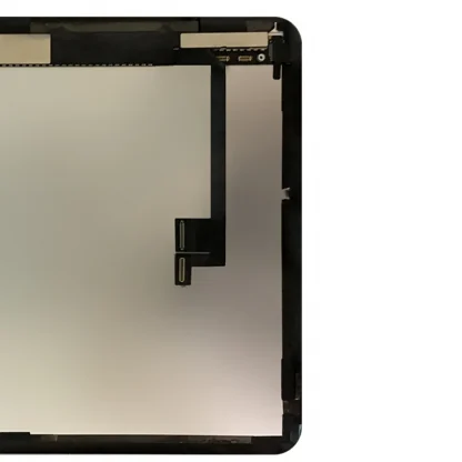 11'' iPad Pro LCD Display Touch Screen Digitizer Assembly Replacement for A1980 A1934 A1979 A2068 A2230 A2228 Product Image #17156 With The Dimensions of 1000 Width x 1000 Height Pixels. The Product Is Located In The Category Names Computer & Office → Tablet Parts → Tablet LCDs & Panels
