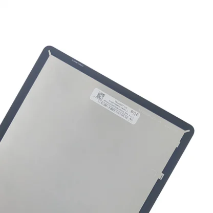 Lenovo Tab P11 LCD Display & Touch Screen Assembly - High-Quality Replacement Part Product Image #26976 With The Dimensions of 1000 Width x 1000 Height Pixels. The Product Is Located In The Category Names Computer & Office → Laptops