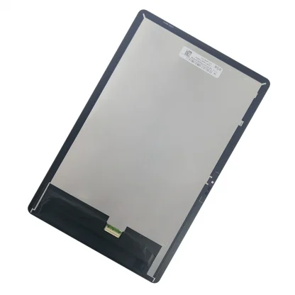 Lenovo Tab P11 LCD Display & Touch Screen Assembly - High-Quality Replacement Part Product Image #26977 With The Dimensions of 1000 Width x 1000 Height Pixels. The Product Is Located In The Category Names Computer & Office → Laptops