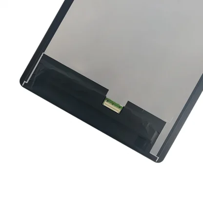 Lenovo Tab P11 LCD Display & Touch Screen Assembly - High-Quality Replacement Part Product Image #26978 With The Dimensions of 1000 Width x 1000 Height Pixels. The Product Is Located In The Category Names Computer & Office → Laptops