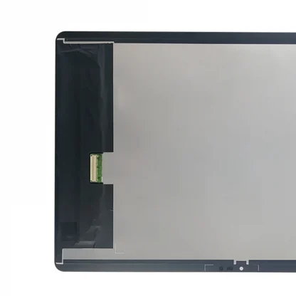 Lenovo Tab P11 LCD Display & Touch Screen Assembly - High-Quality Replacement Part Product Image #26979 With The Dimensions of 1000 Width x 1000 Height Pixels. The Product Is Located In The Category Names Computer & Office → Laptops