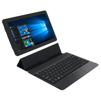 12.2-Inch Windows 10 Tablet - 4GB RAM, 64GB Storage, Intel Atom X5 Z8300, HDMI, USB 3.0, 1920 x 1200 IPS Product Image #8230 With The Dimensions of 800 Width x 800 Height Pixels. The Product Is Located In The Category Names Computer & Office → Tablets