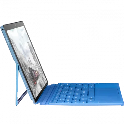 Pipo W12 2-in-1 Tablet PC - 12.3 Inch IPS, 2880x1920, 4G LTE FDD, Win10, Qualcomm Snapdragon 850, 8GB RAM, 256GB Storage, WIFI, BT5.0 Product Image #5962 With The Dimensions of 800 Width x 800 Height Pixels. The Product Is Located In The Category Names Computer & Office → Tablets