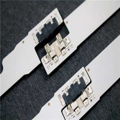 12-Piece LED Backlight Strip Set for Samsung UE48 Series TVs Product Image #31883 With The Dimensions of 800 Width x 800 Height Pixels. The Product Is Located In The Category Names Computer & Office → Industrial Computer & Accessories