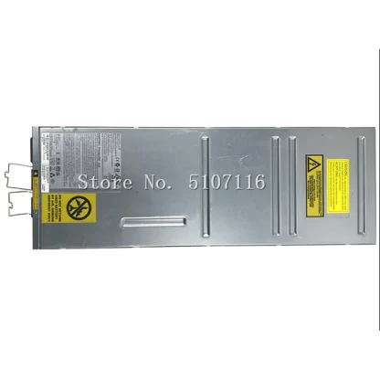 1200W Power Supply (SPS) - Fully Tested, Battery Not Included Product Image #25939 With The Dimensions of 1000 Width x 1000 Height Pixels. The Product Is Located In The Category Names Computer & Office → Servers