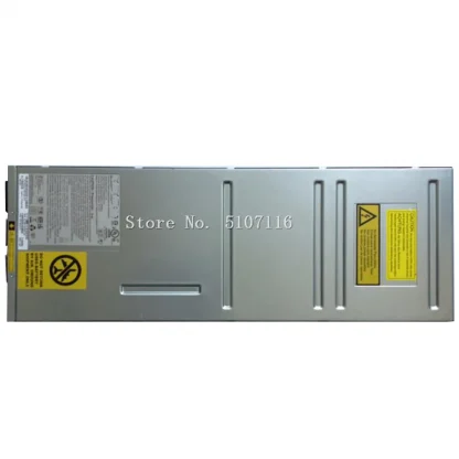 1200W Power Supply (SPS) - Fully Tested, Battery Not Included Product Image #25940 With The Dimensions of 1000 Width x 1000 Height Pixels. The Product Is Located In The Category Names Computer & Office → Servers