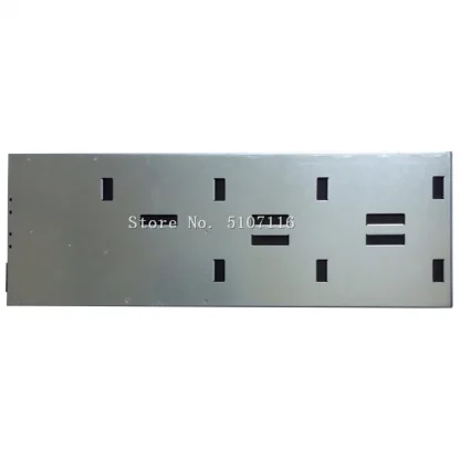 1200W Power Supply (SPS) - Fully Tested, Battery Not Included Product Image #25941 With The Dimensions of 1000 Width x 1000 Height Pixels. The Product Is Located In The Category Names Computer & Office → Servers