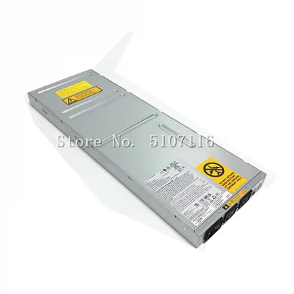 1200W Power Supply (SPS) - Fully Tested, Battery Not Included Product Image #25942 With The Dimensions of 1000 Width x 1000 Height Pixels. The Product Is Located In The Category Names Computer & Office → Servers