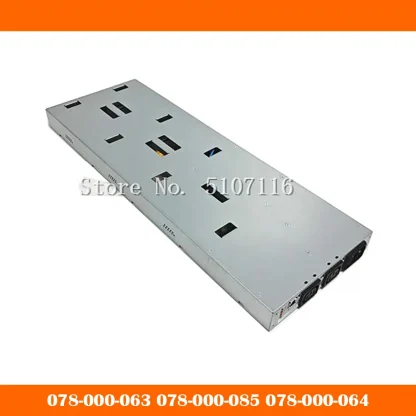 1200W Power Supply (SPS) - Fully Tested, Battery Not Included Product Image #25937 With The Dimensions of 1000 Width x 1000 Height Pixels. The Product Is Located In The Category Names Computer & Office → Servers